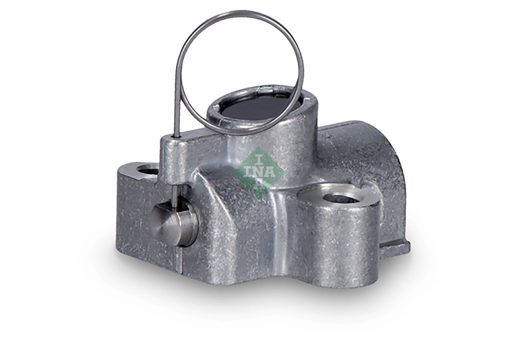 INA 551 0135 10 Spanner, Steuerkette