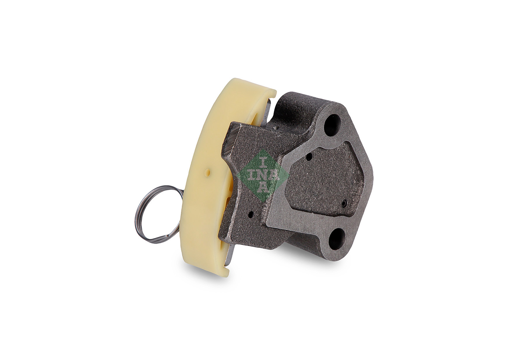INA 551 0148 10 Spanner, Steuerkette