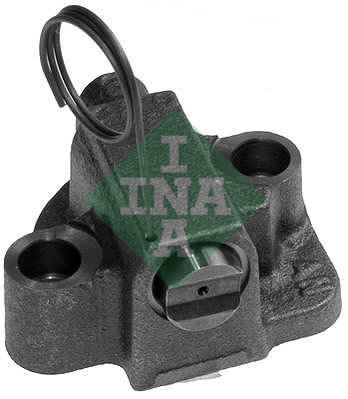 INA 551 0149 10 Tenditore, Catena distribuzione