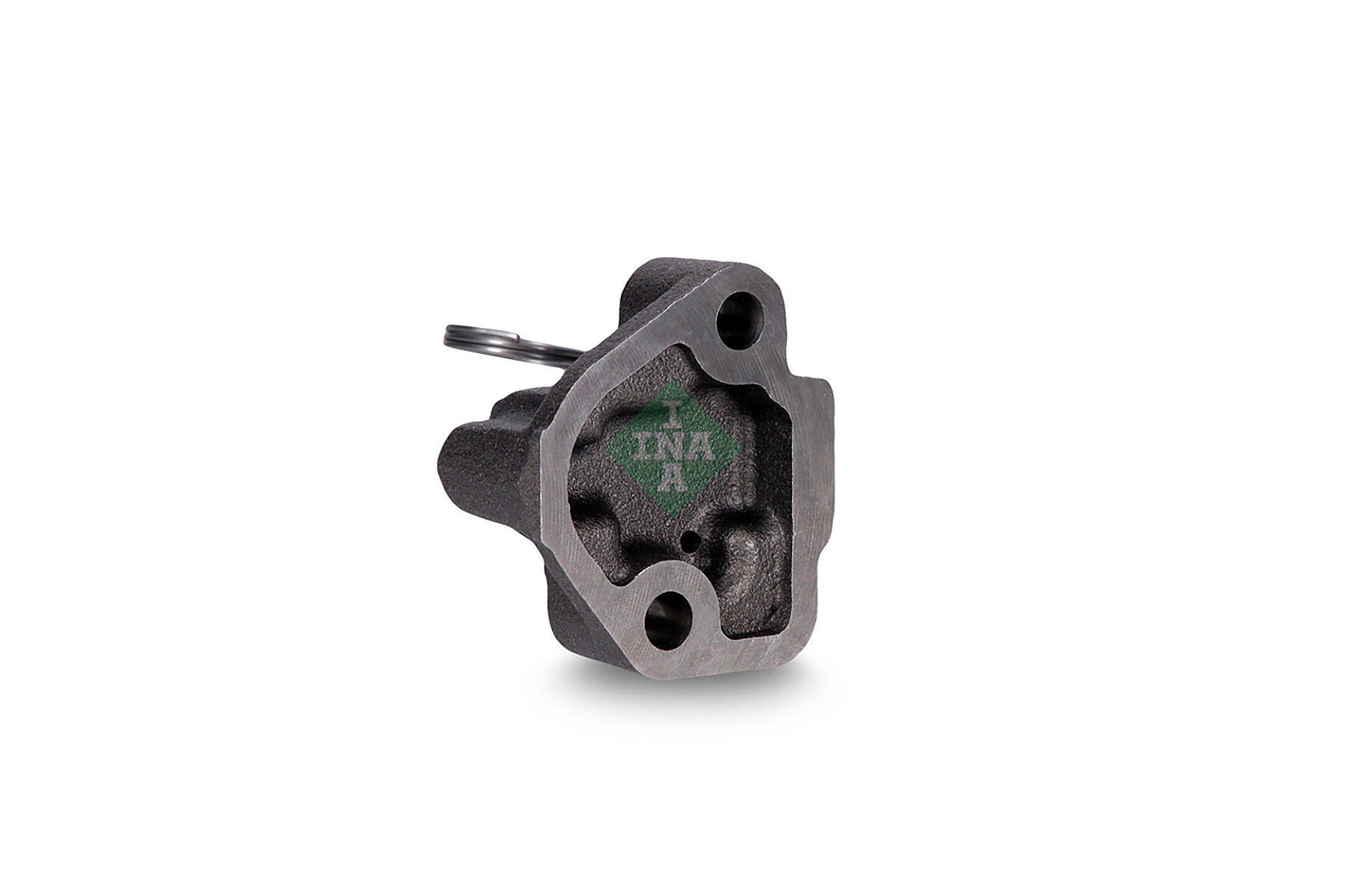 INA 551 0149 10 Spanner, Steuerkette