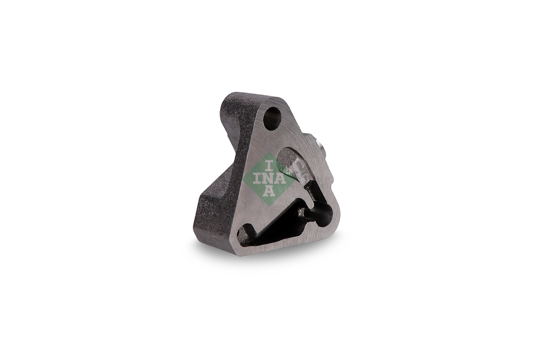 INA 551 0150 10 Spanner, Steuerkette