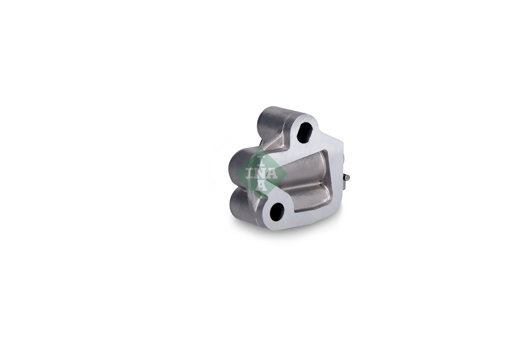 INA 551 0151 10 Spanner, Steuerkette
