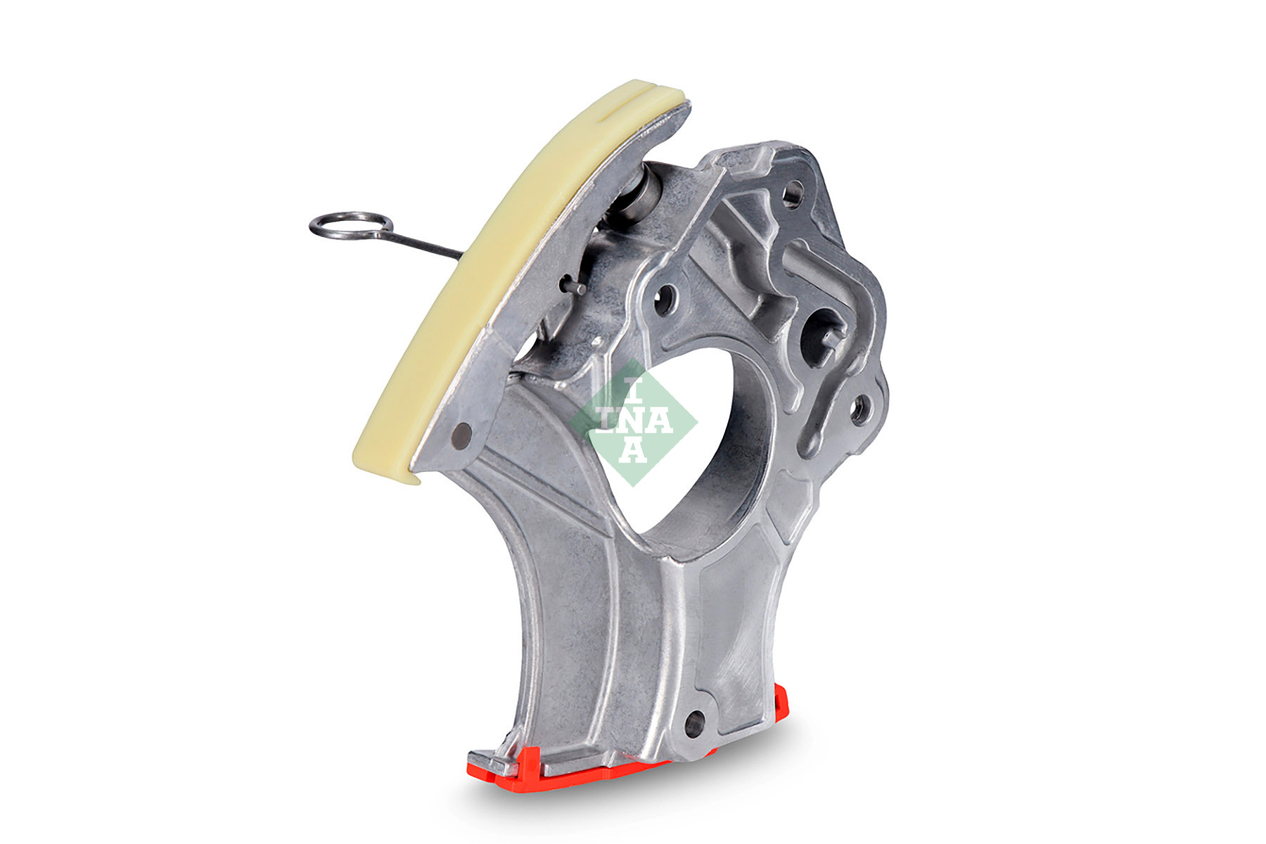 INA 551 0157 10 Spanner, Steuerkette