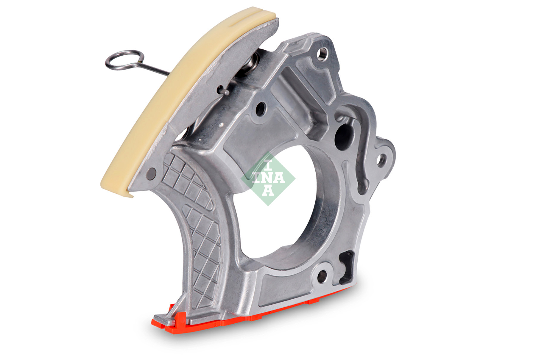 INA 551 0158 10 Spanner, Steuerkette