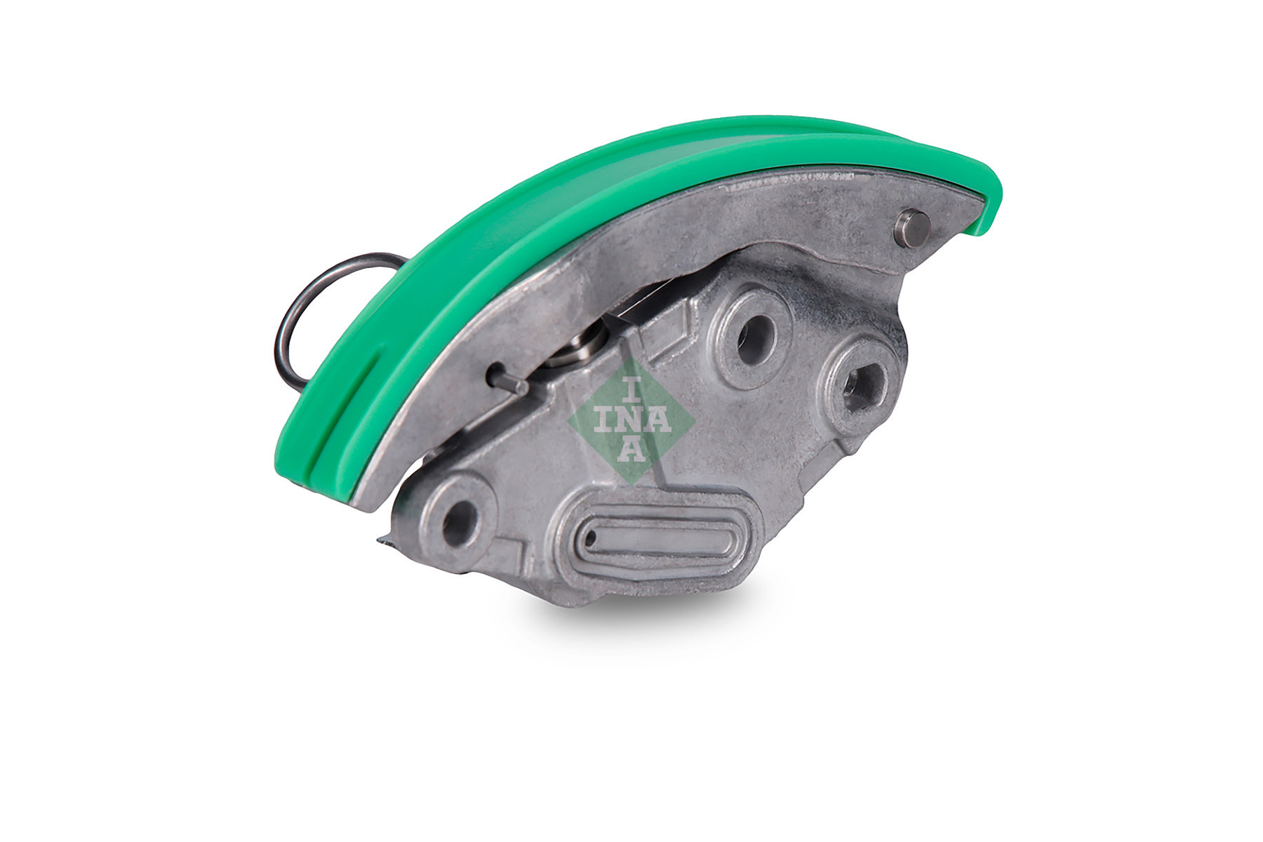 INA 551 0159 10 Spanner, Steuerkette