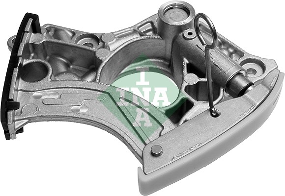 INA 551 0160 10 Spanner,...