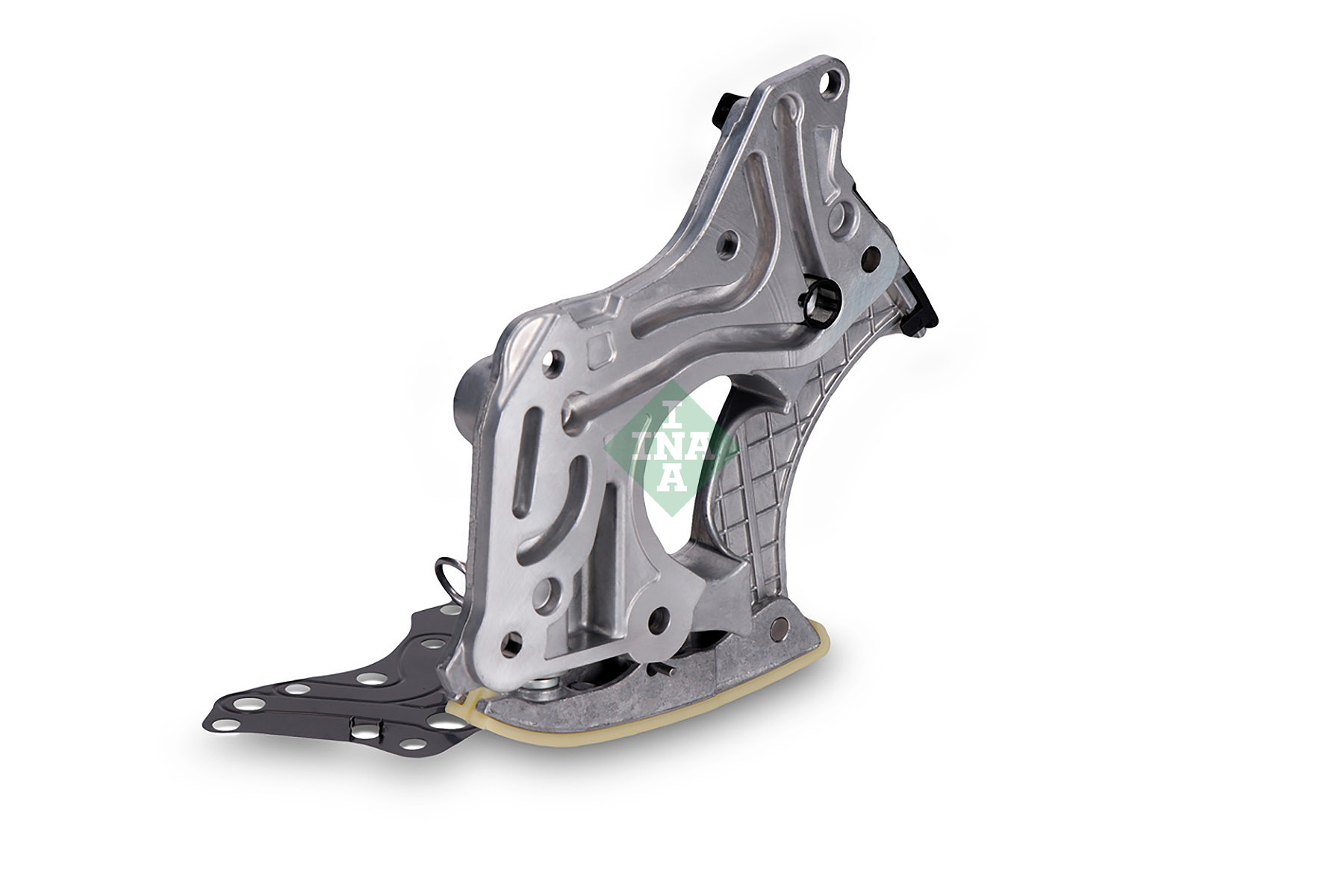 INA 551 0160 10 Spanner, Steuerkette