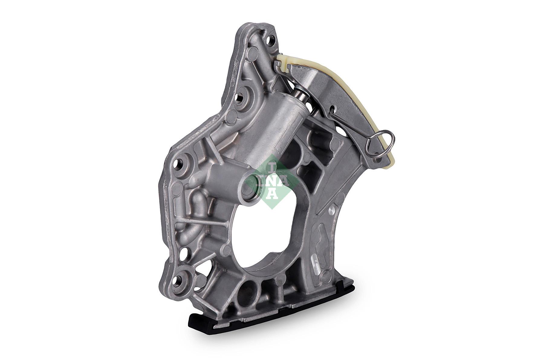 INA 551 0161 10 Spanner, Steuerkette