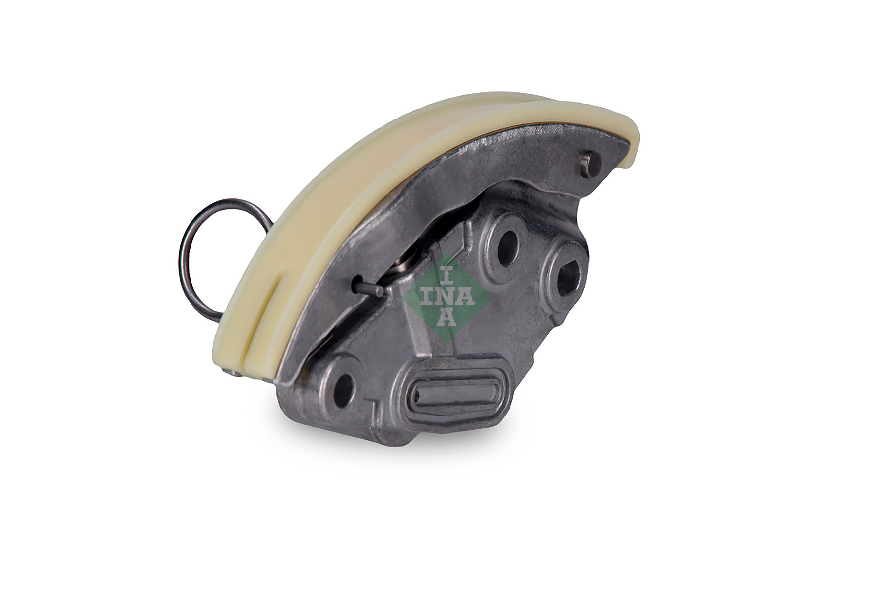 INA 551 0162 10 Spanner, Steuerkette