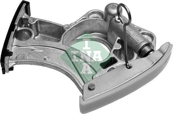 INA 551 0163 10 Spanner,...