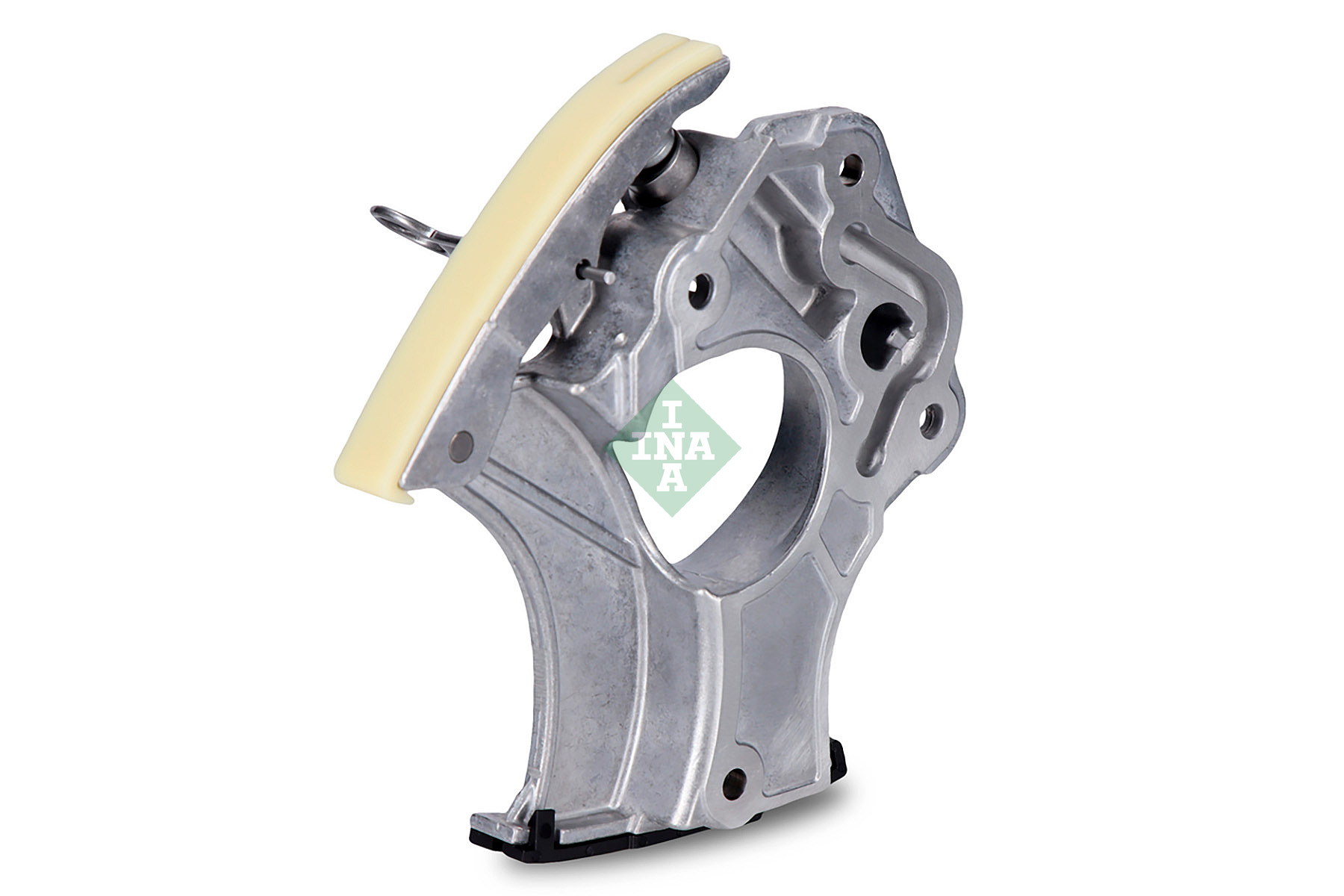 INA 551 0163 10 Spanner, Steuerkette