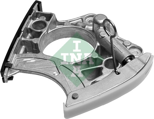 INA 551 0164 10 Spanner,...