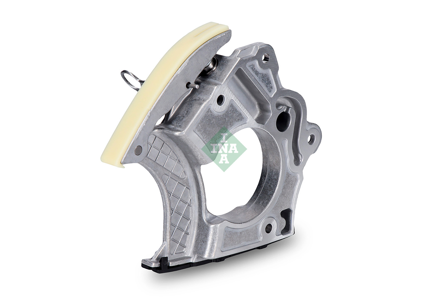 INA 551 0164 10 Spanner, Steuerkette