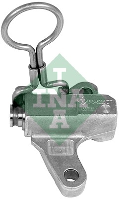 INA 551 0165 10 Spanner,...