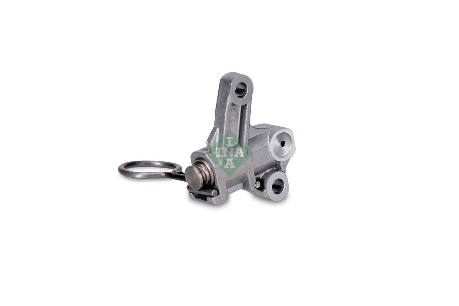 INA 551 0165 10 Spanner, Steuerkette