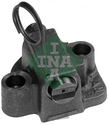 INA 551 0170 10 Spanner,...