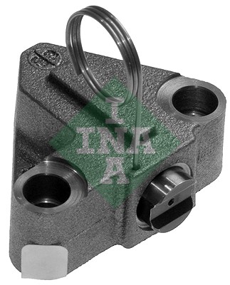 INA 551 0171 10 Spanner,...