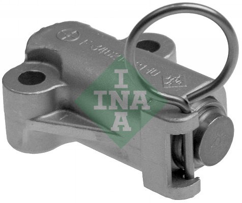 INA 551 0181 10 Tenditore, Catena distribuzione