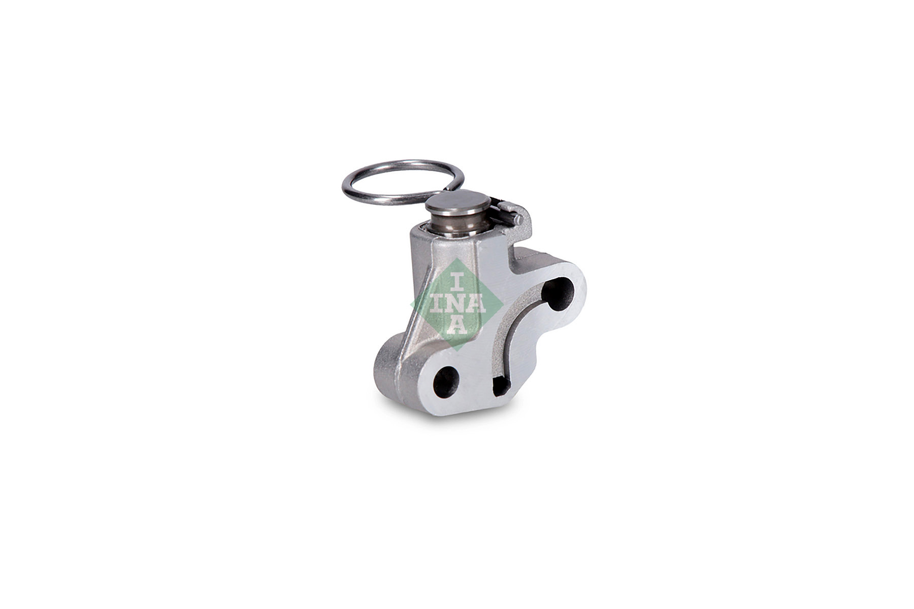 INA 551 0181 10 Spanner, Steuerkette