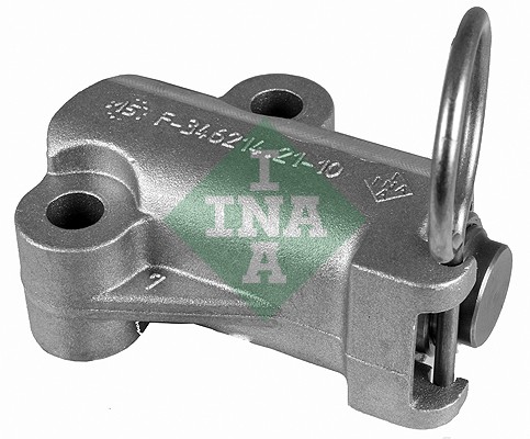 INA 551 0182 10 Spanner,...