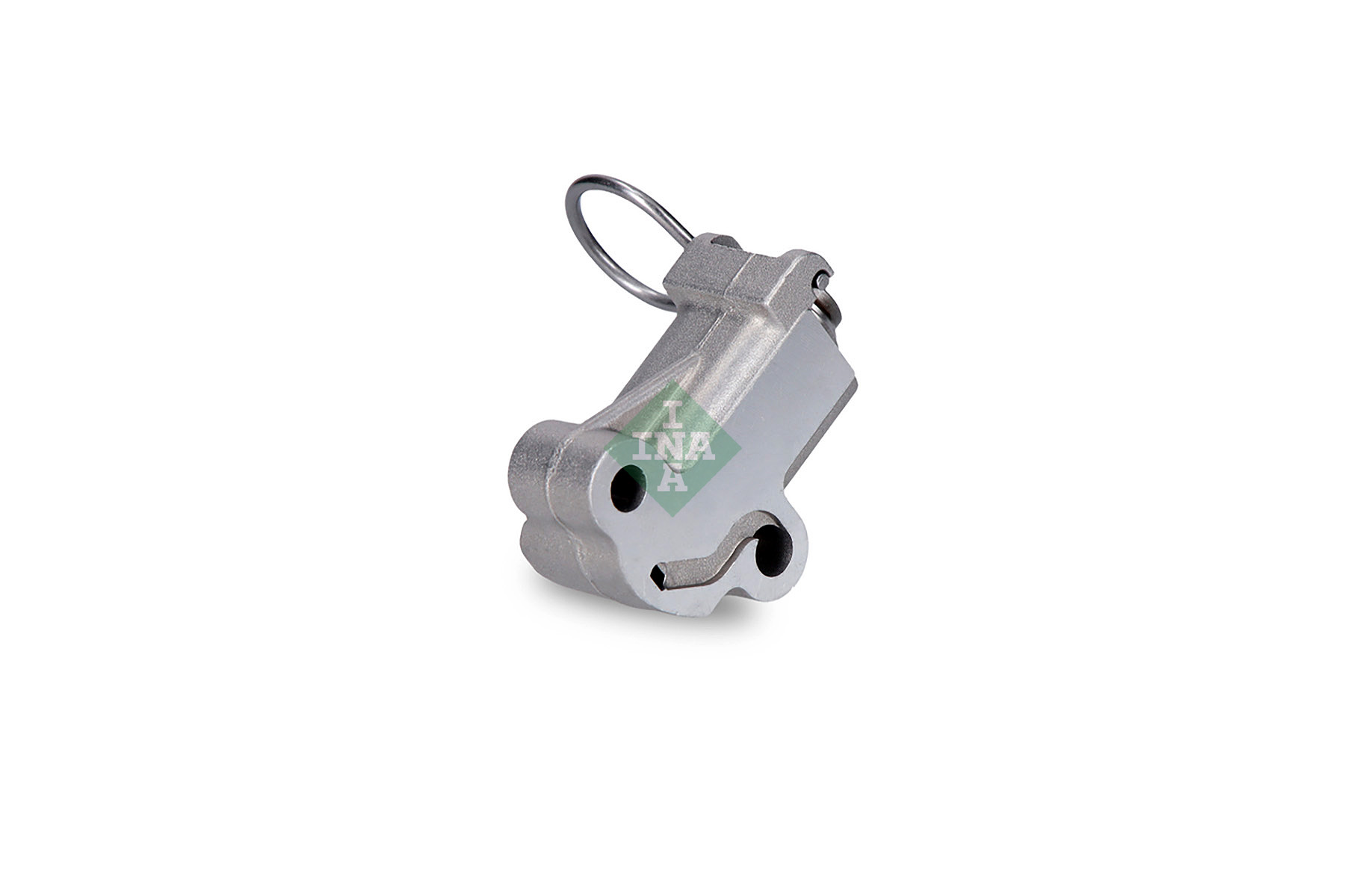 INA 551 0182 10 Spanner, Steuerkette