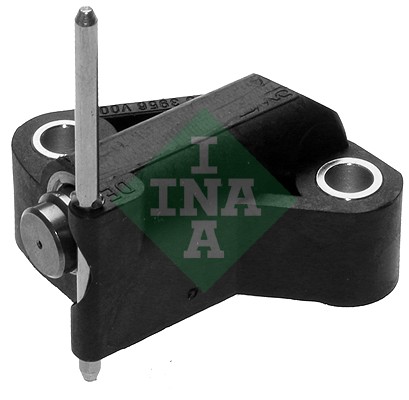 INA 551 0184 10 Tenditore, Catena distribuzione-Tenditore, Catena distribuzione-Ricambi Euro