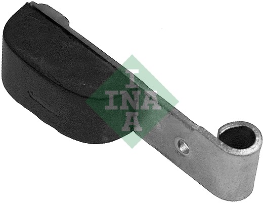 INA 551 0188 10 Spanner,...