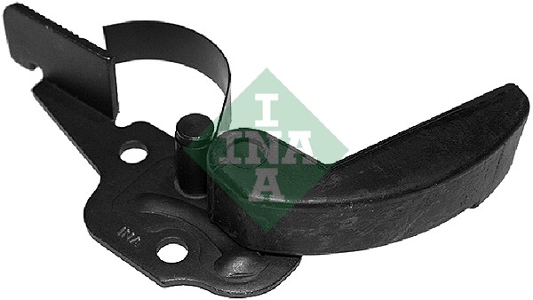 INA 551 0189 10 Spanner,...