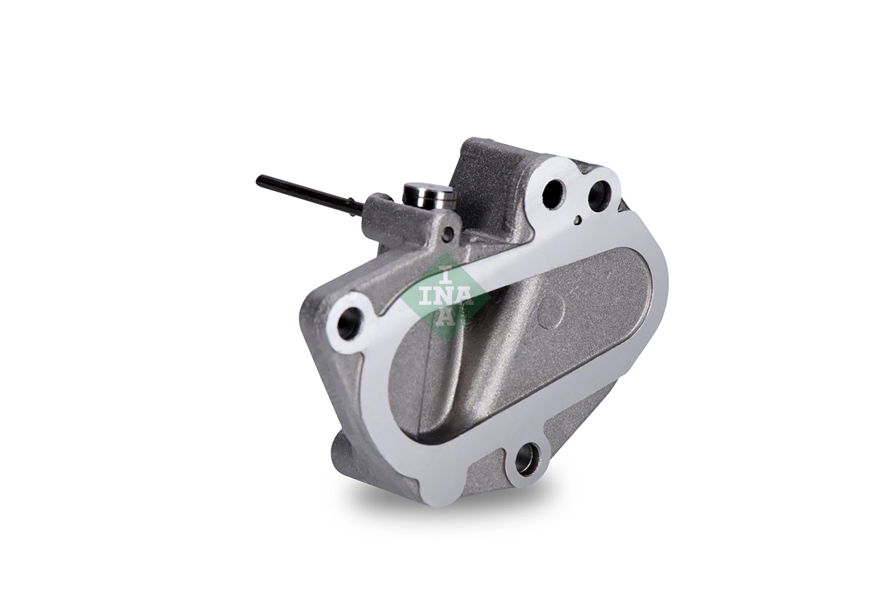 INA 551 0190 10 Spanner, Steuerkette