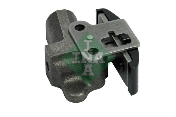 INA 551 0192 10 Spanner,...