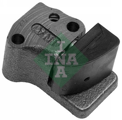 INA 551 0193 10 Spanner,...