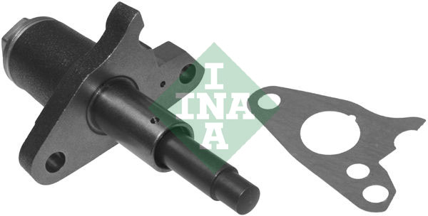 INA 551 0195 10 Spanner,...