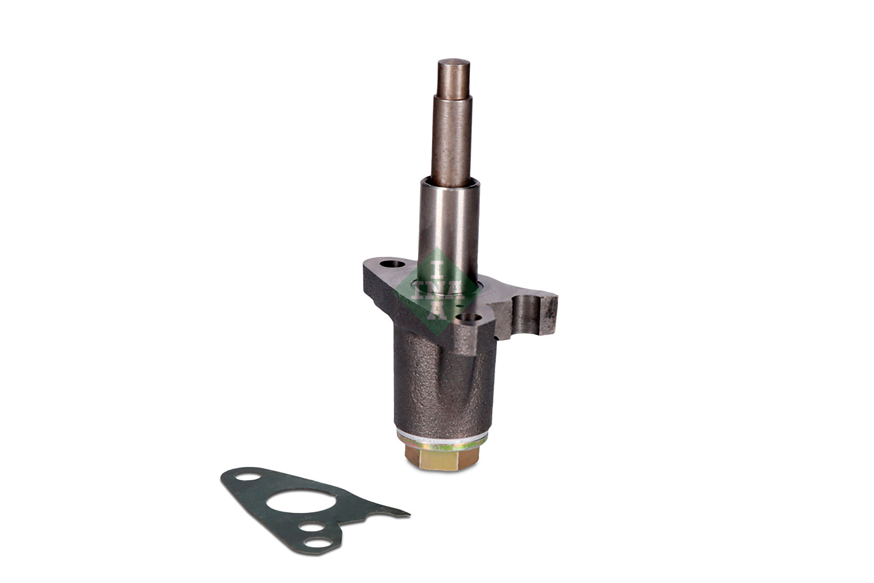 INA 551 0195 10 Spanner, Steuerkette