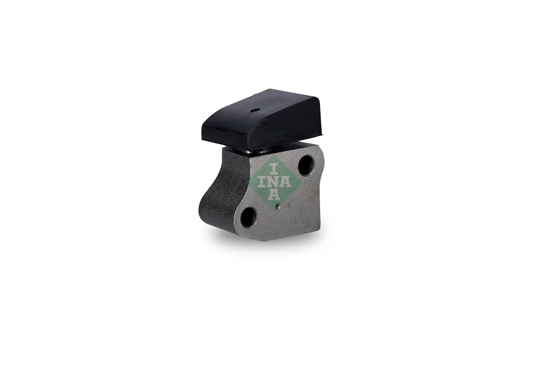 INA 551 0198 10 Spanner, Steuerkette