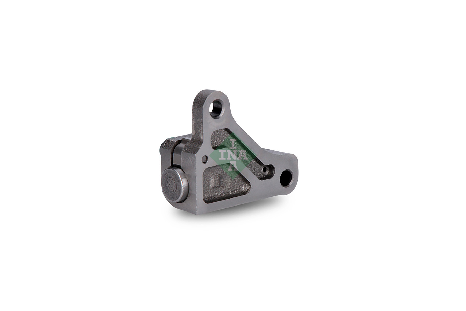 INA 551 0200 10 Spanner, Steuerkette