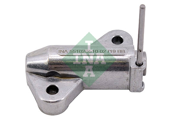 INA 551 0205 10 Spanner,...