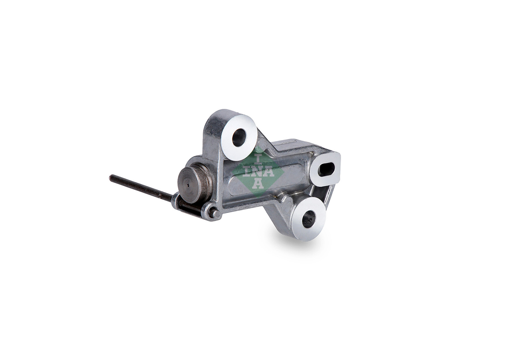 INA 551 0205 10 Spanner, Steuerkette