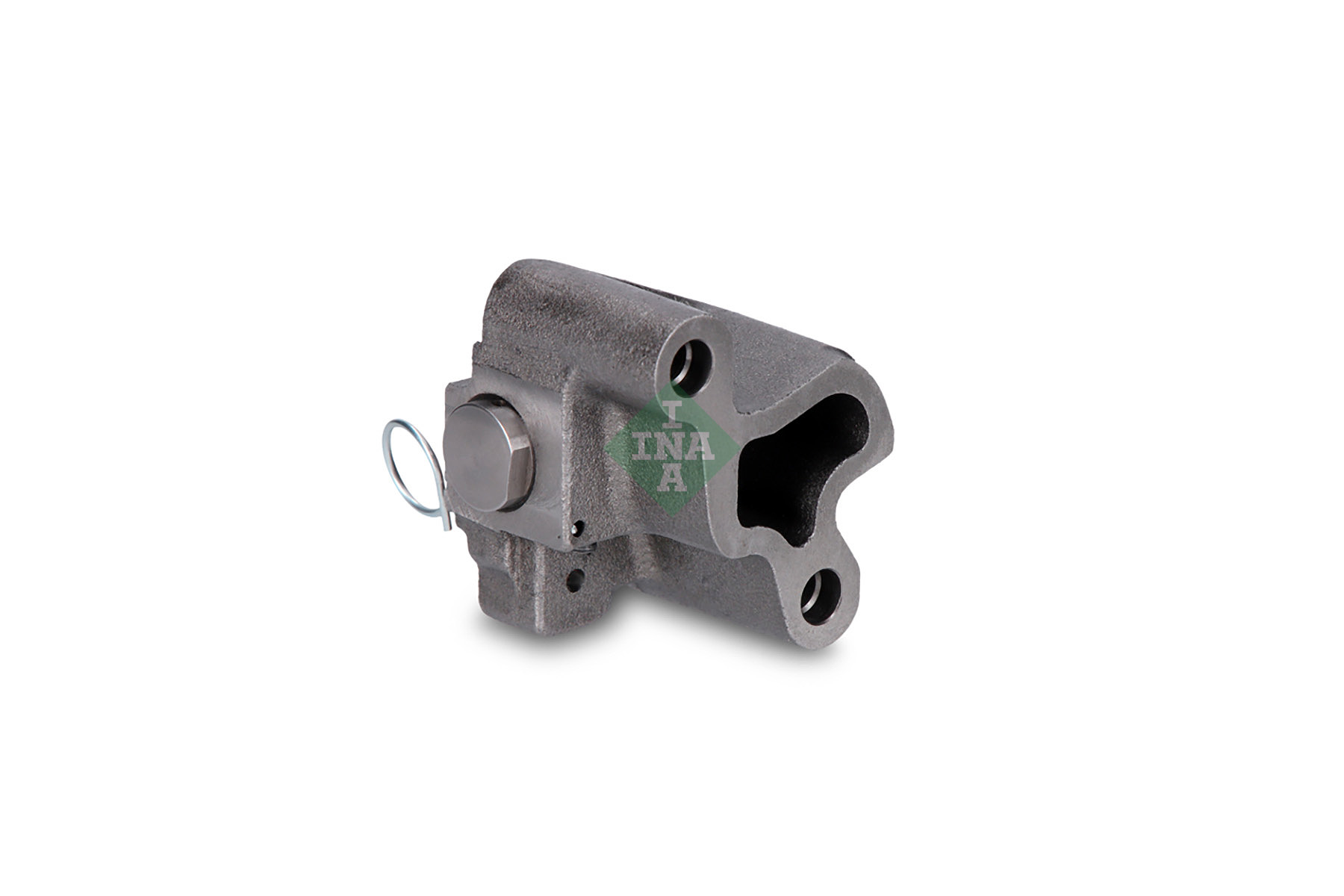 INA 551 0207 10 Spanner, Steuerkette