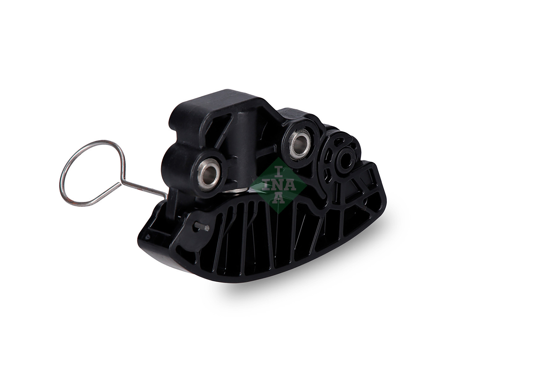 INA 551 0209 10 Spanner, Steuerkette