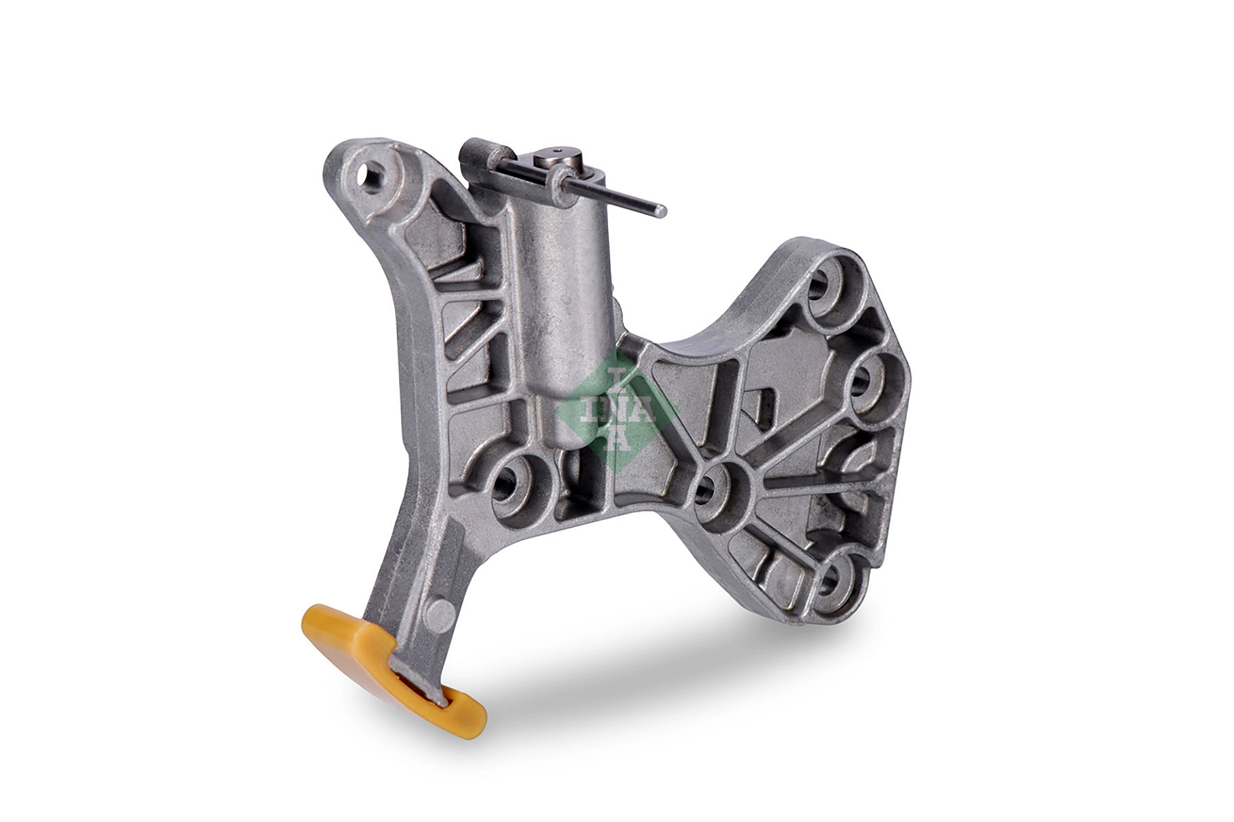 INA 551 0225 10 Spanner, Steuerkette