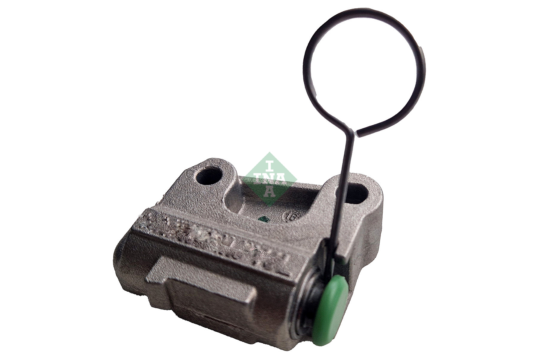 INA 551 0228 10 Spanner, Steuerkette