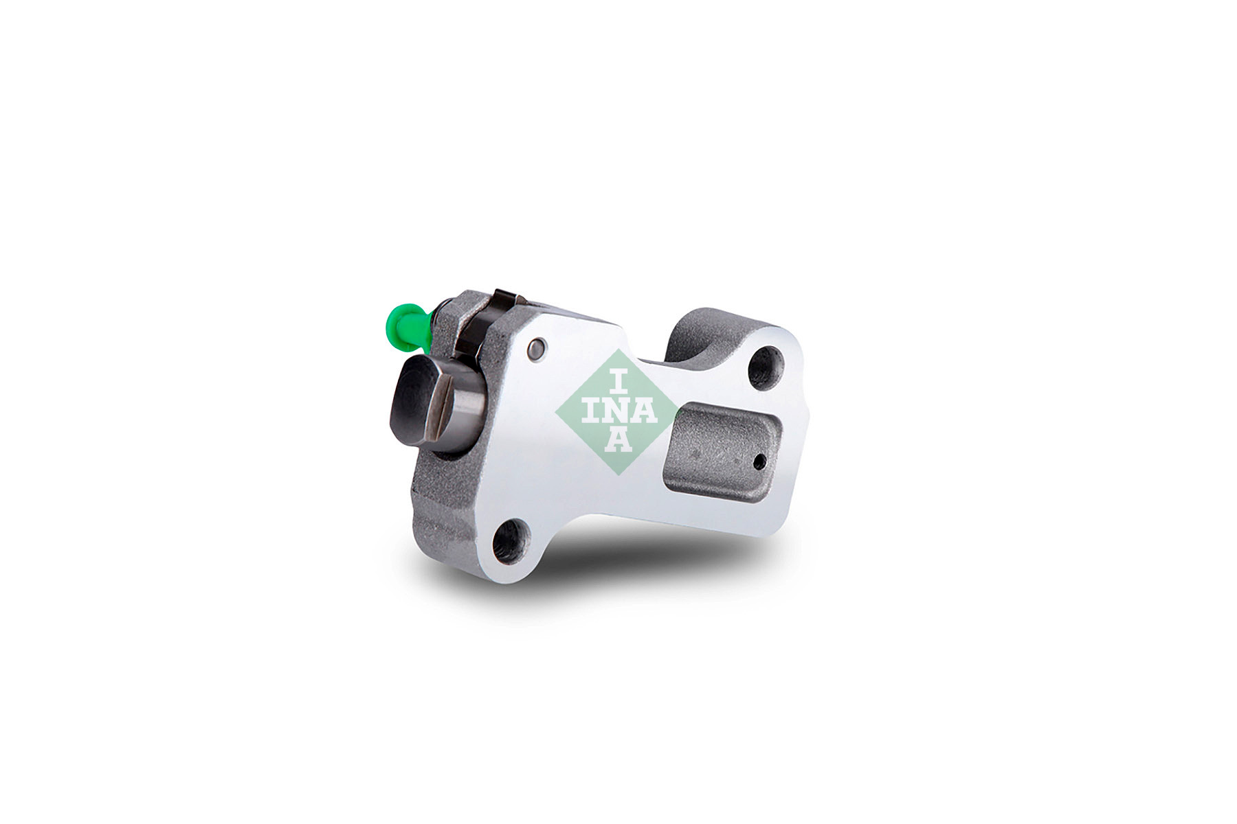 INA 551 0231 10 Spanner, Steuerkette