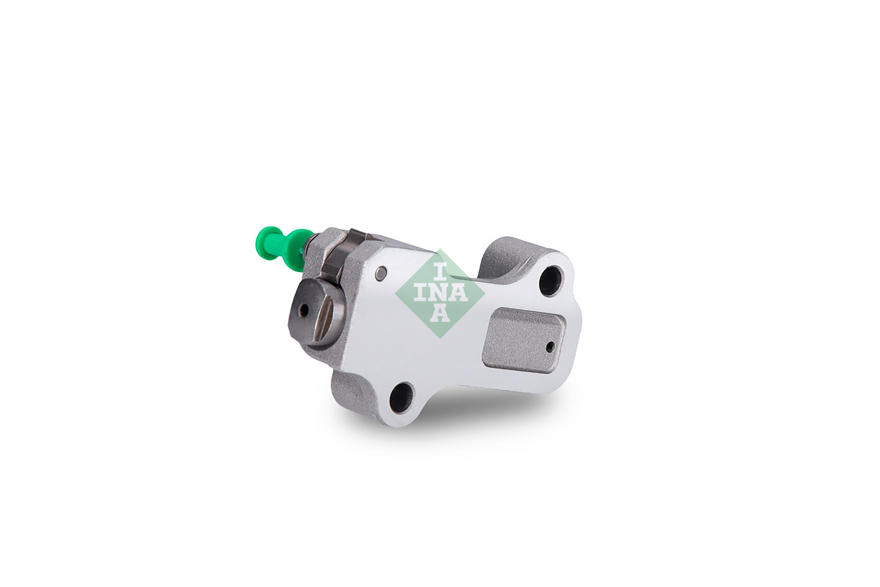 INA 551 0232 10 Spanner, Steuerkette