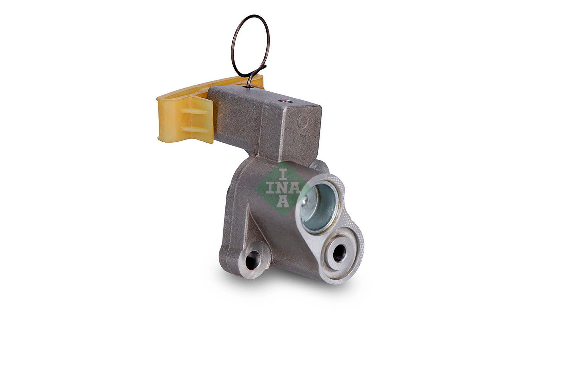 INA 551 0233 10 Spanner, Steuerkette