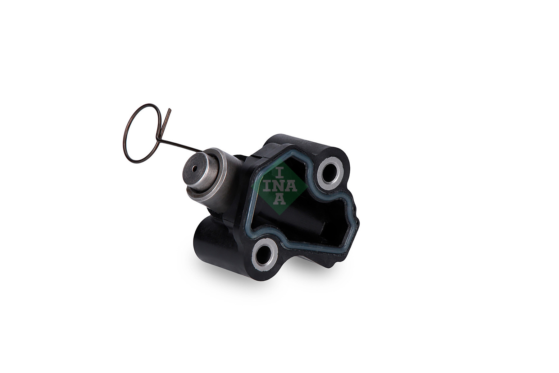 INA 551 0234 10 Spanner, Steuerkette