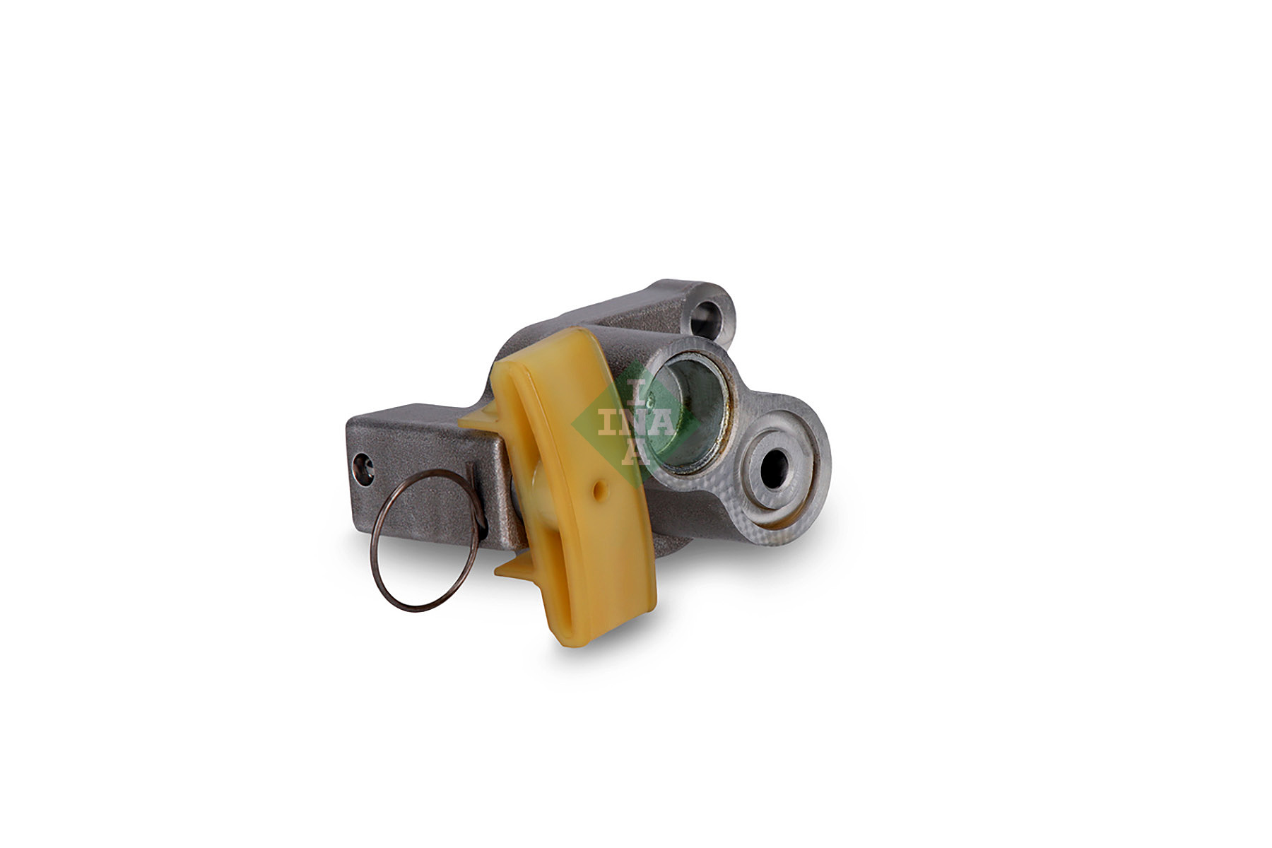 INA 551 0235 10 Spanner, Steuerkette