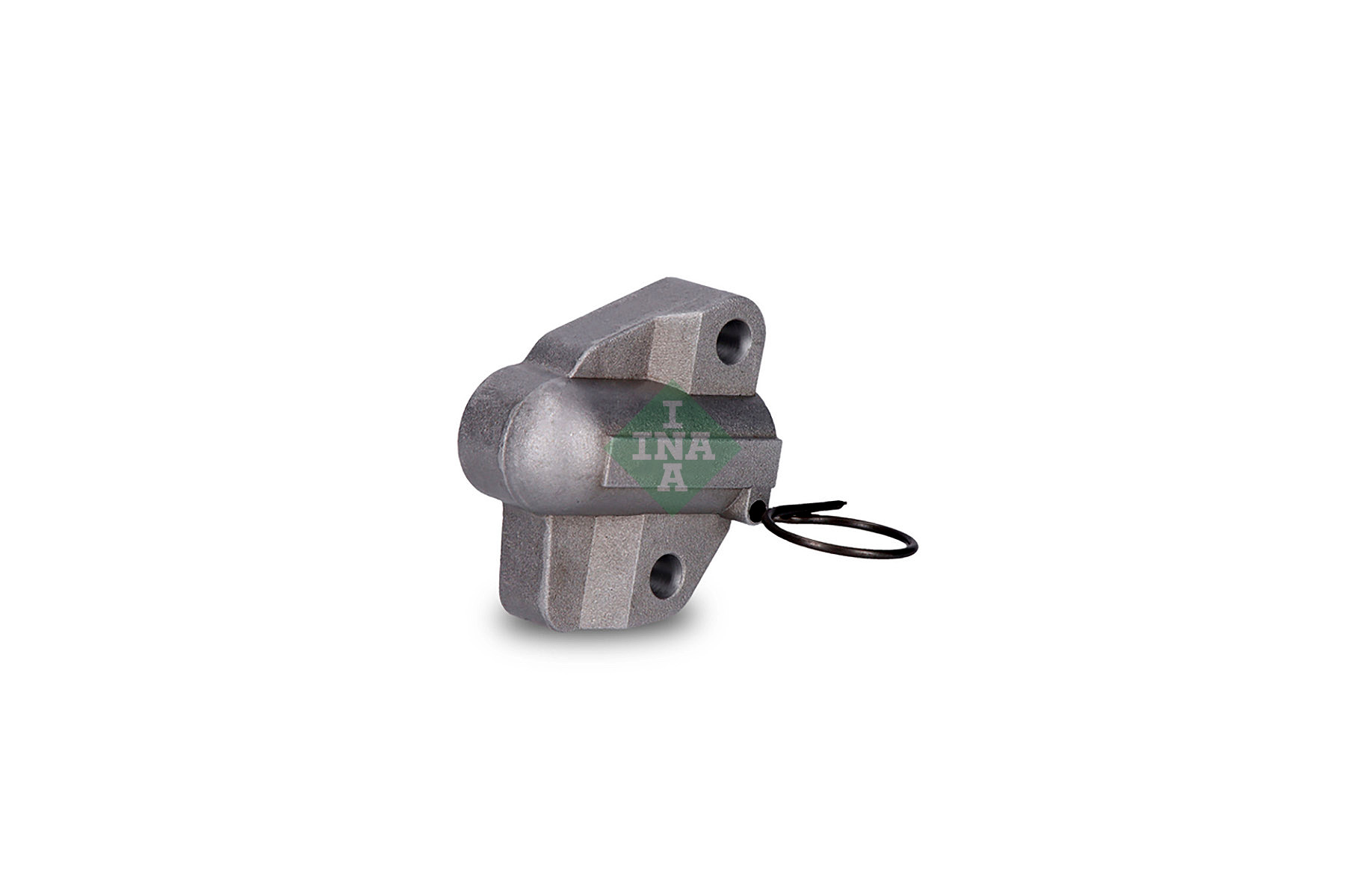 INA 551 0239 10 Kettenspanner, Ölpumpenantrieb