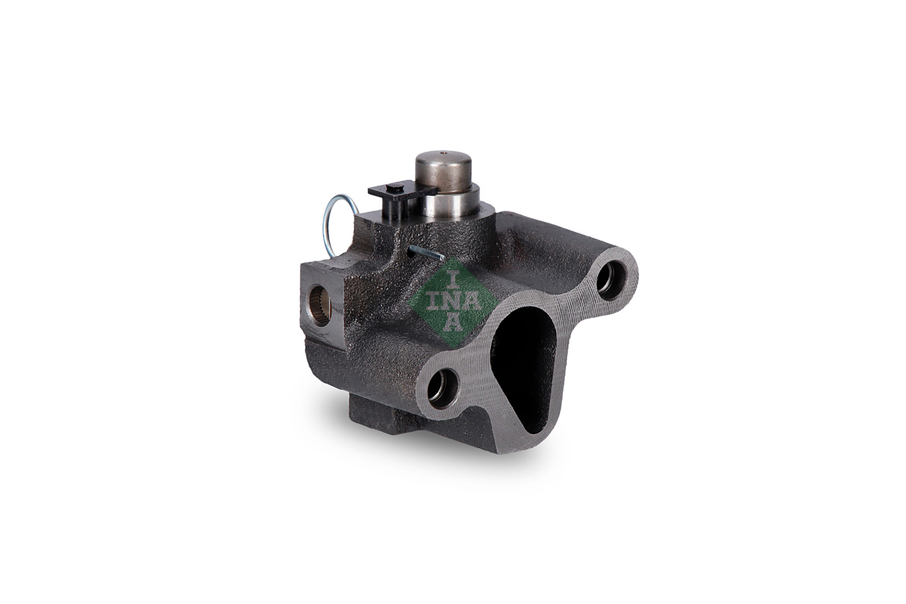 INA 551 0246 10 Spanner, Steuerkette