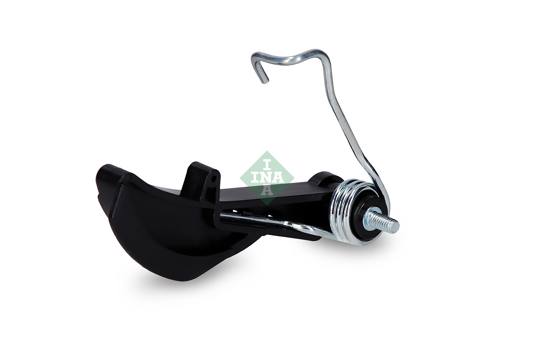 INA 551 0273 10 Kettenspanner, Ölpumpenantrieb