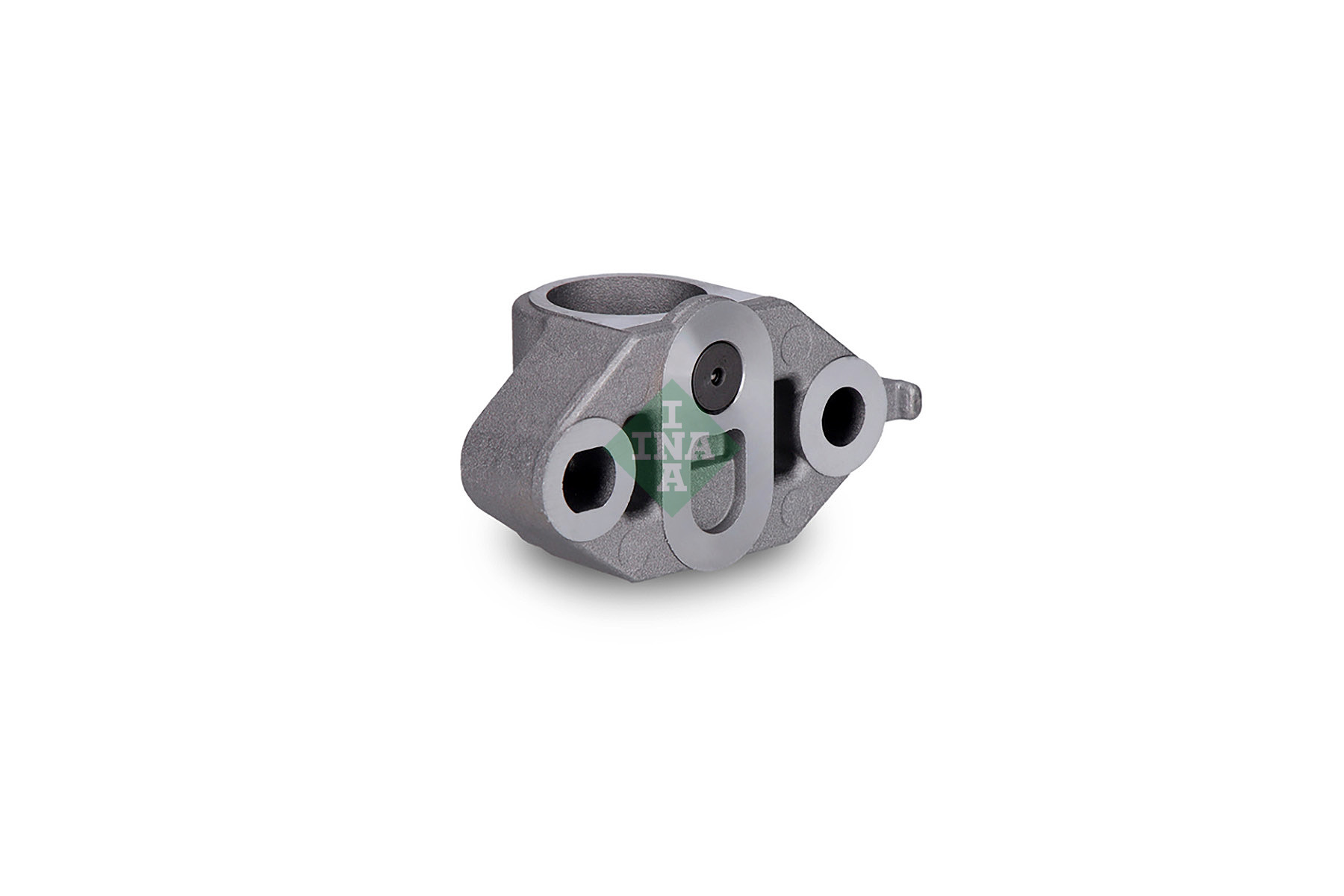 INA 551 0283 10 Spanner, Steuerkette